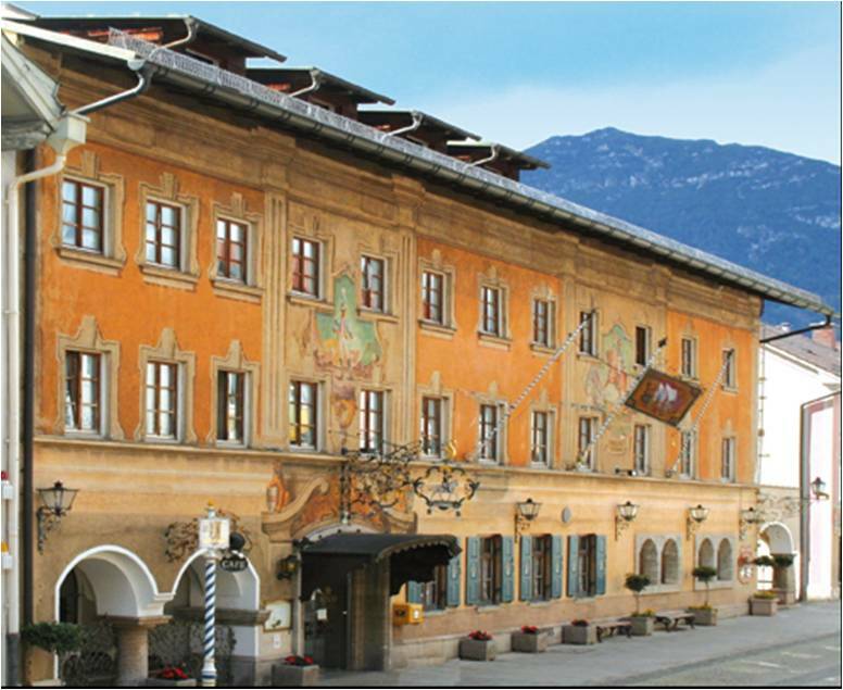 Atlas Grand